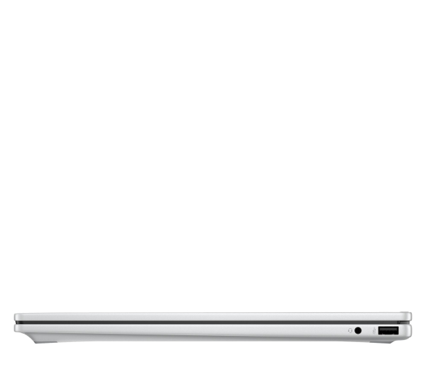 HP Omnibook X FLIP 16 Ultra 7-258V/32GB/1TB/Win11 Touch OLED - 1519947 - zdjęcie 7